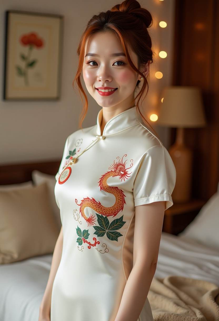 机智的律政生活