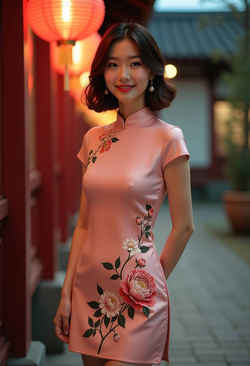 隐秘之城